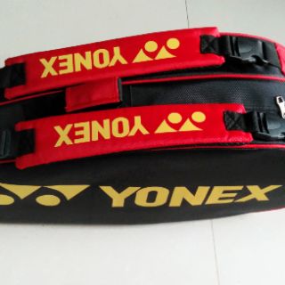 Túi đựng vợt cầu lông