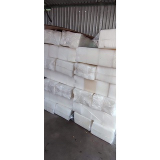 Mút Ươm Hạt Thủy Canh 110 Viên (110 Lỗ Ươm Hạt)