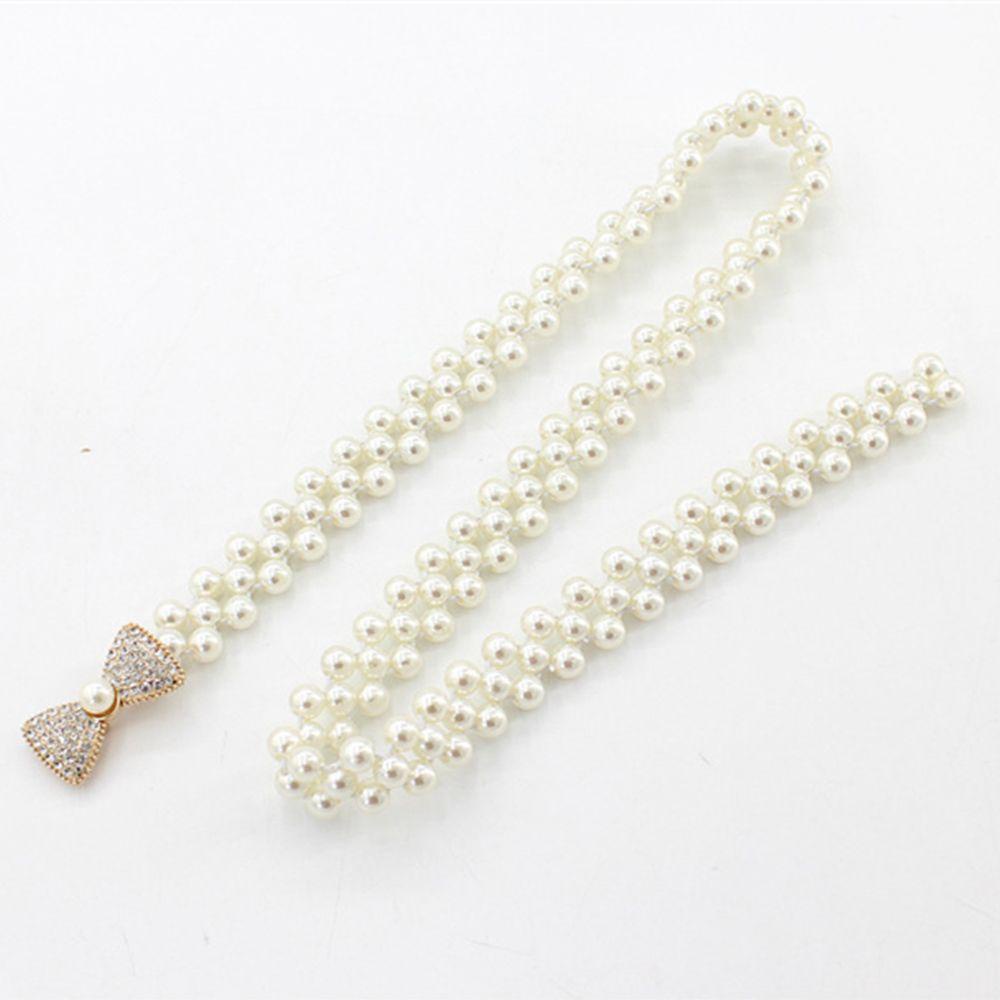 Dây Chuyền Mắt Xích Kết Nối 1 Cái Cho Nữ