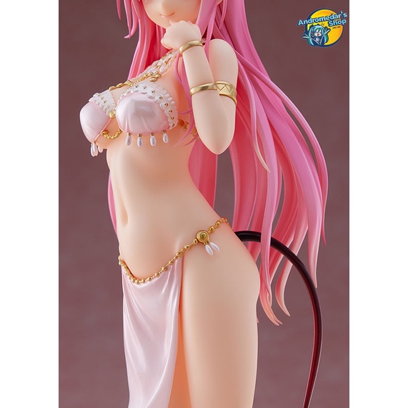 Mô hình nhân vật To Love-Ru Darkness Lala Satalin Deviluke 1/7 Complete Figure