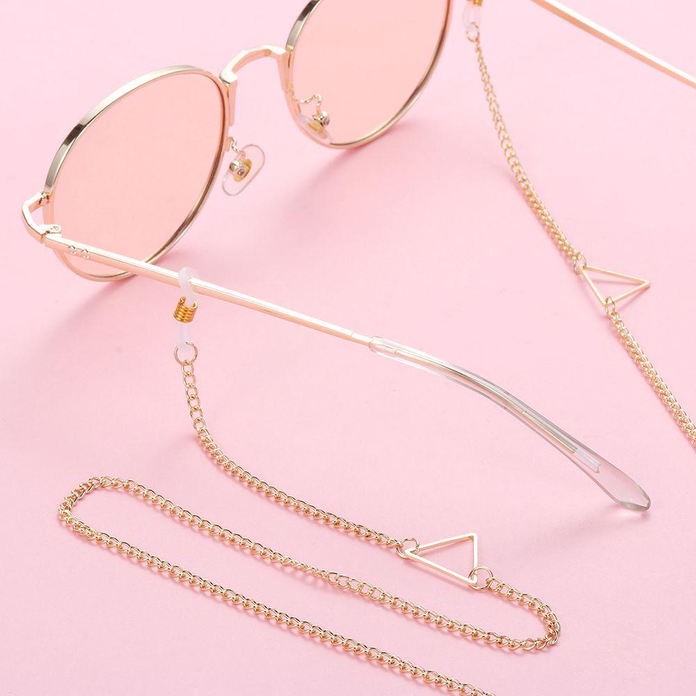 ESPO Dây Đeo Mắt Kính Thời Trang Cho Nữ