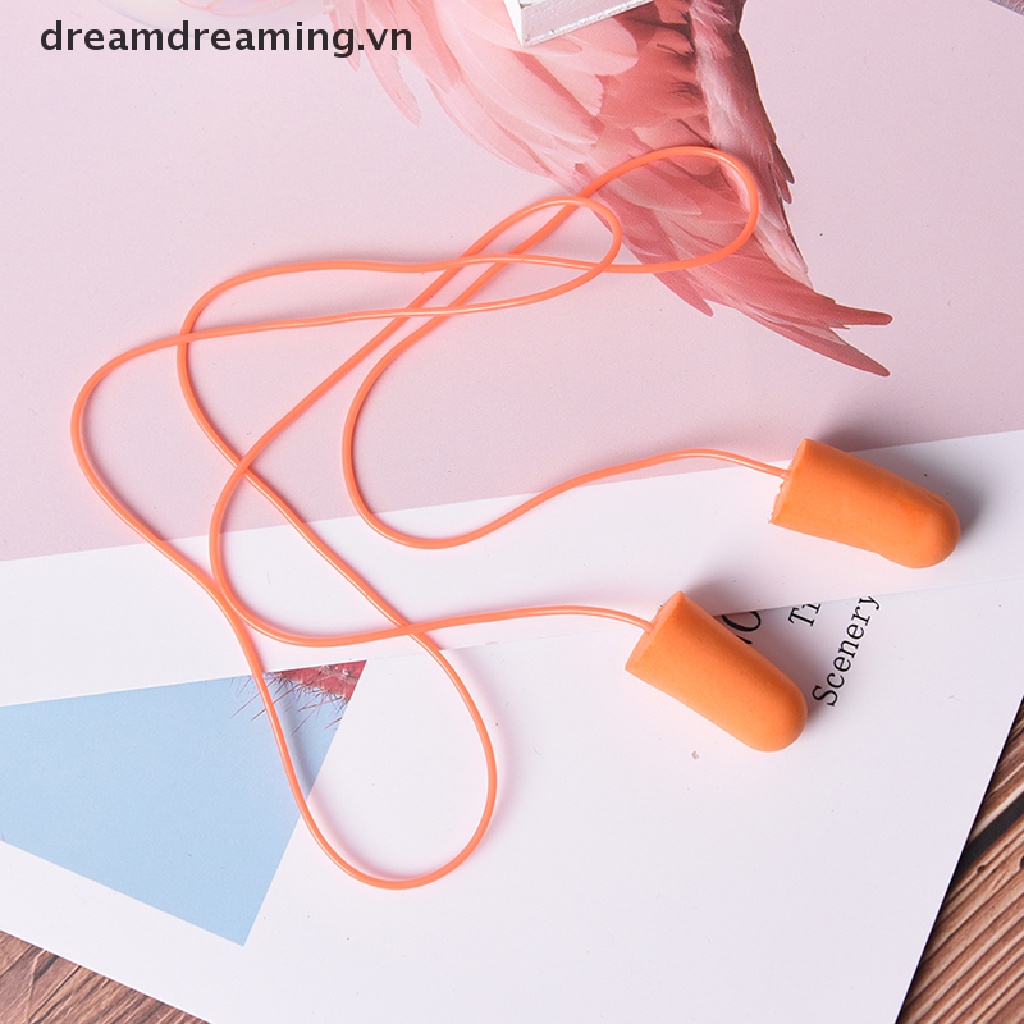 Mềm Chống Ồn Tái Sử Dụng Tiện Lợi
