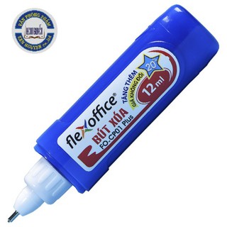 Bút xóa FlexOffice FO-CP01 PLUS