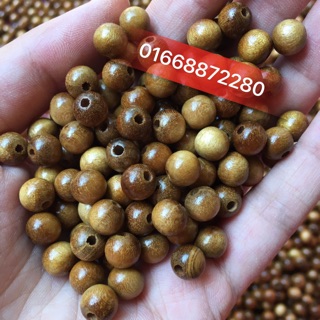 Combo hạt dâu tằm 17