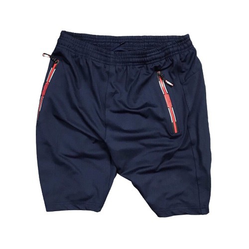 { Hàng Cao Cấp}_ Quần short, Quần đùi nam vải đẹp phong cách thể thao mới nhất 2021 | BigBuy360 - bigbuy360.vn