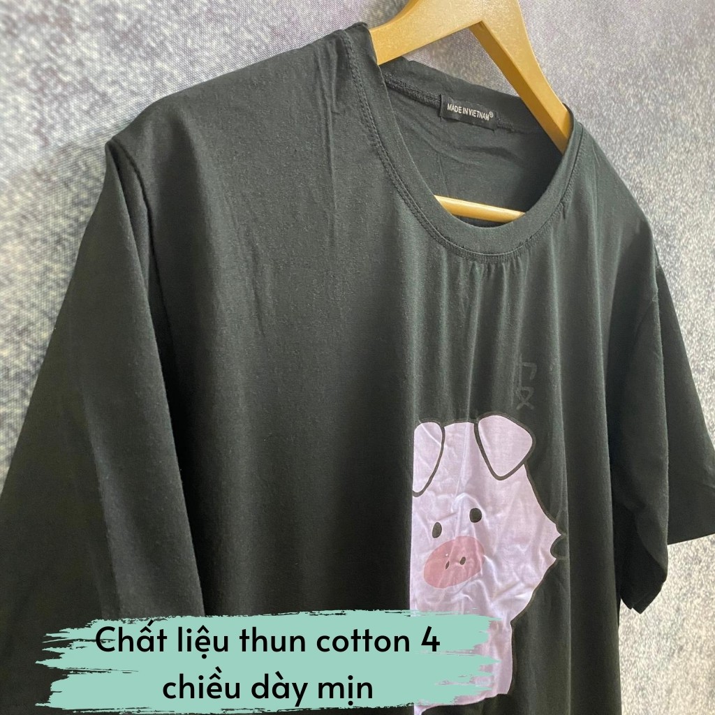 Áo khoác hoodie ❤️FREESHIP❤️ Áo hoodie nỉ unisex cho nam và nữ Freesize 2 màu phối túi - KN20 | BigBuy360 - bigbuy360.vn