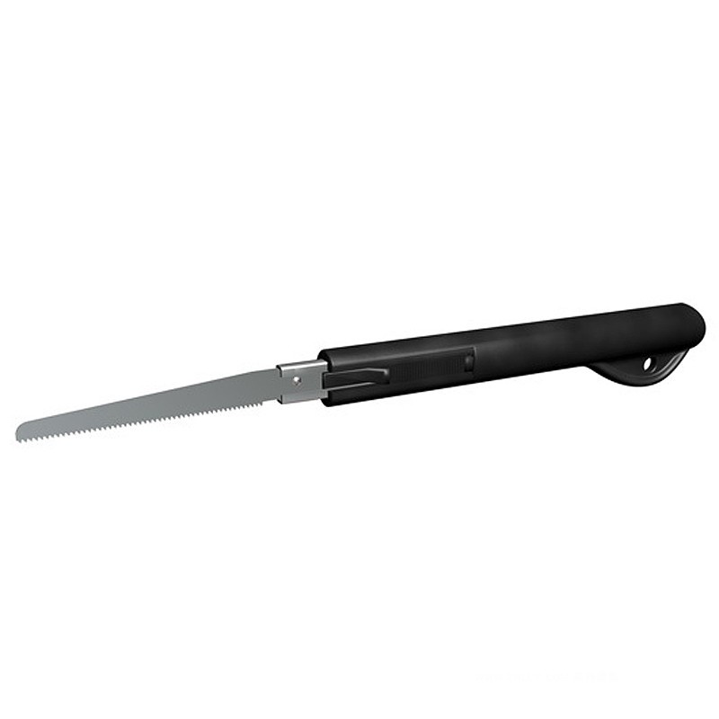 Dụng cụ Cưa tay mini Trumpeter Retrofit Cutting with Mini Hand Saw 09909