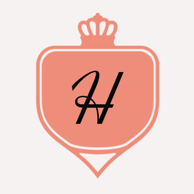 Beauty House Shop, Cửa hàng trực tuyến | BigBuy360 - bigbuy360.vn