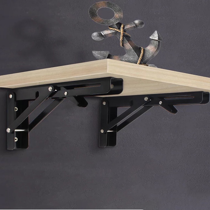 Bản lề gập thông minh Inox 304