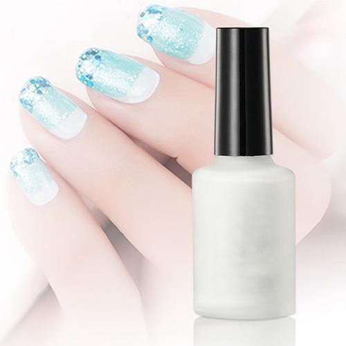 Chai sơn chống lem viền móng trang trí làm nail sạch