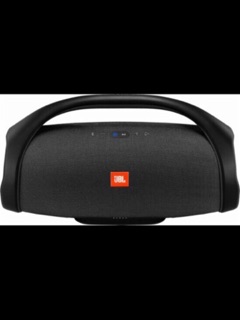 Loa JBL XTREME BOOMBOX
