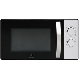 Lò vi sóng Electrolux EMG23K38GB