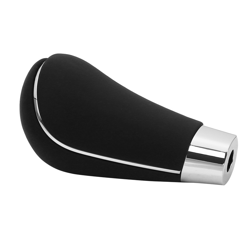 (MớI) Núm GạT Cần Số Tự ĐộNg Cho Hyundai Sonata 8Th 2009-2014