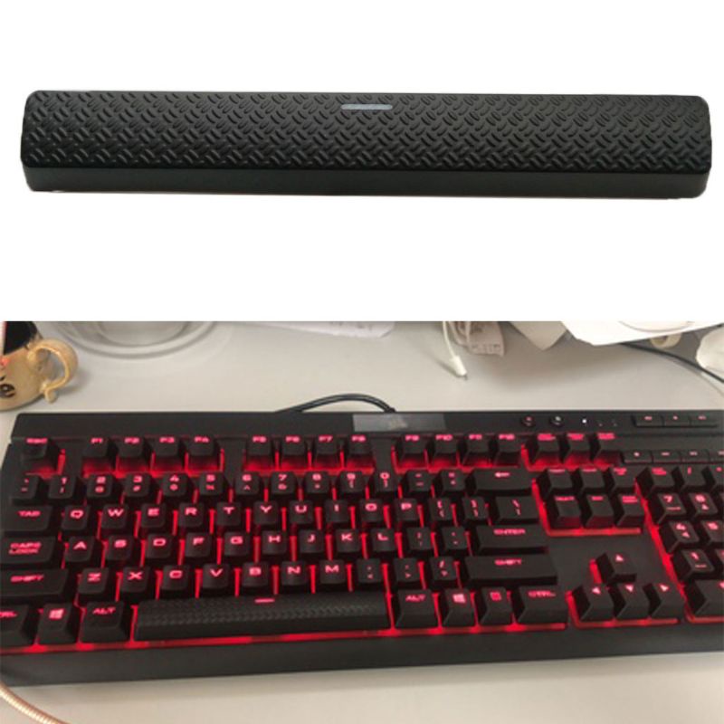 Nắp Đậy Phím Không Gian Cho Corsair STRAFE K65 K70 G710