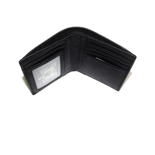 Ví da cao cấp Tisdeny V1016