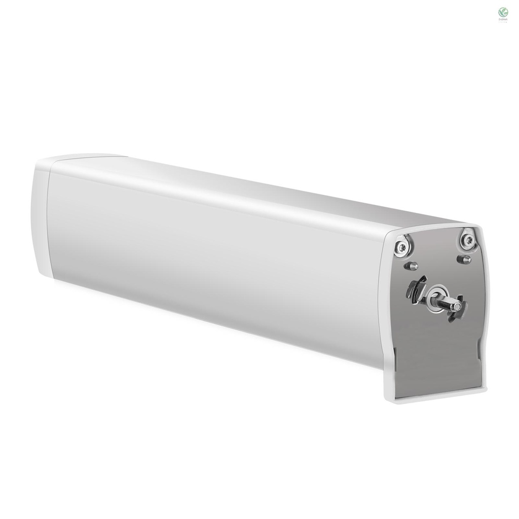 Công Tắc Rèm Thông Minh Điều Khiển Từ Xa Bằng WIFI Tương Thích Với Alexa Google Assistant IFTTT