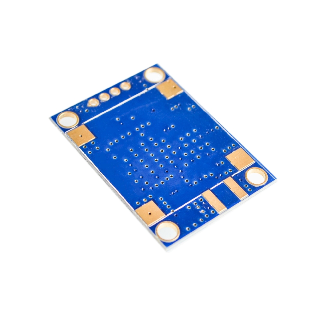 NEO-8M GPS Module for APM2.56 RTKLIB GYGPSV3-NEOM8N NEO-M8N-001