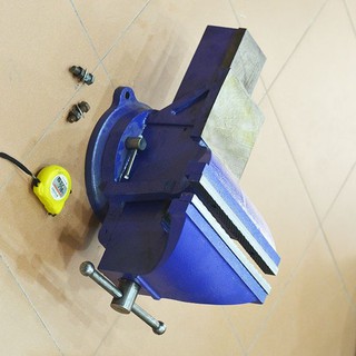 Ê TÔ BÀN NGUỘI TRUNG QUỐC 6''