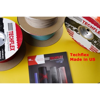 Dây cáp custom cho bàn phím cơ 49Fzone Custom Cable USB