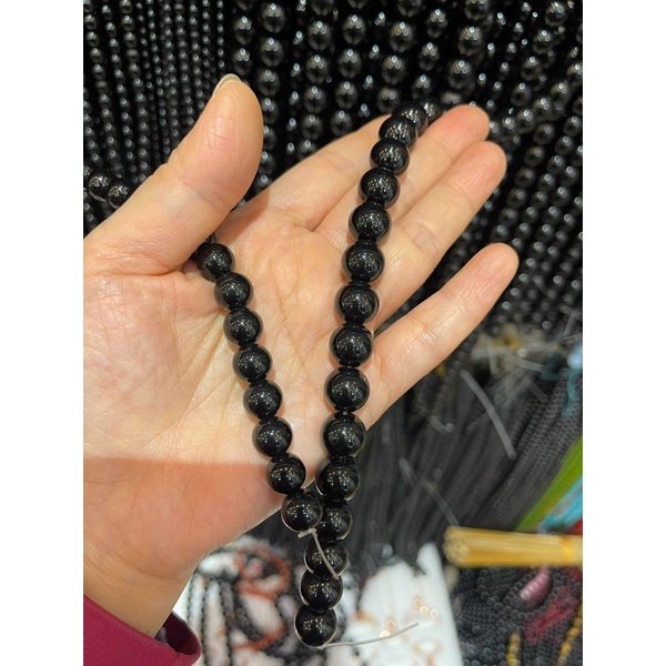 1 Viên đá phong thủy 10 Li [ Khách để lại lưu ý màu sắc trên đơn hàng ] | BigBuy360 - bigbuy360.vn