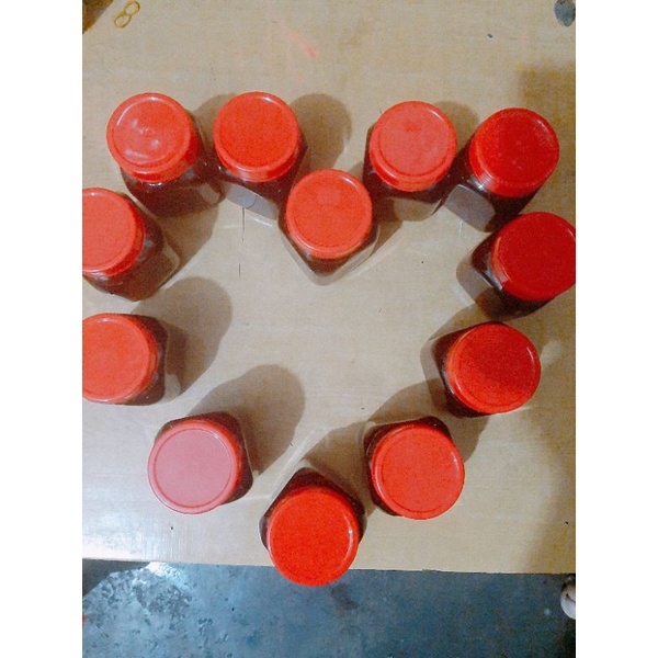 Sate thơm ngon dùng cùng bánh tráng phơi sương Củ Chi