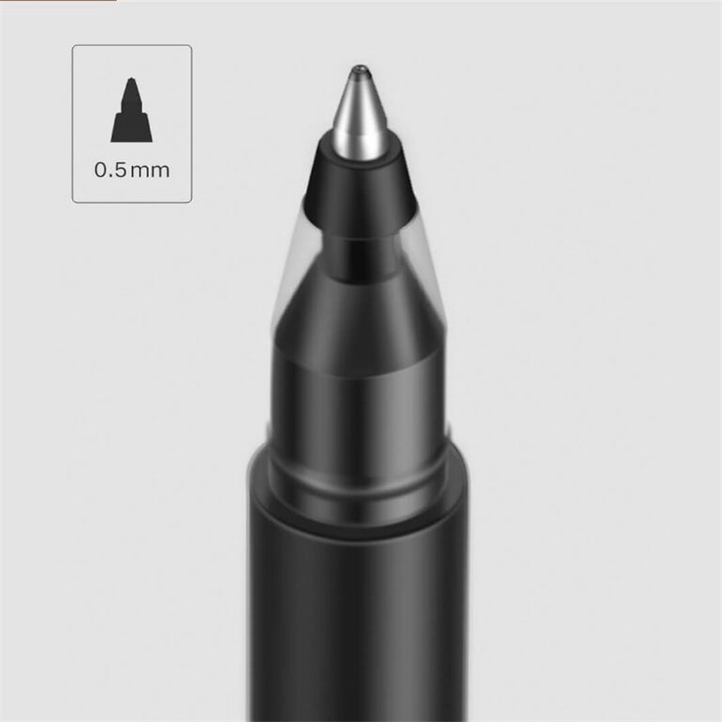 Bút bi Xiaomi Mijia ngòi 0.5mm