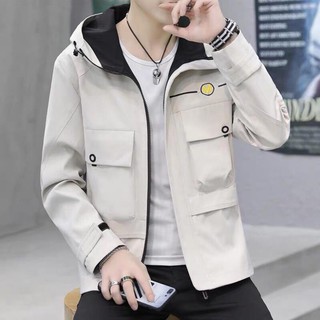 ÁO NAM MỎNG NHẸ BỀN ĐẸP