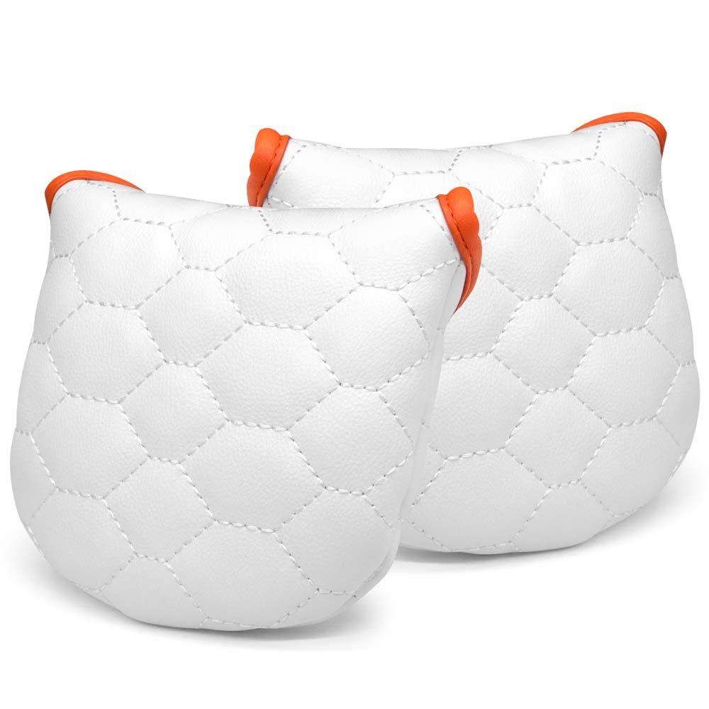 JARRED Vỏ Bọc Bảo Vệ Gậy Đánh Golf Thể Thao Ngoài Trời