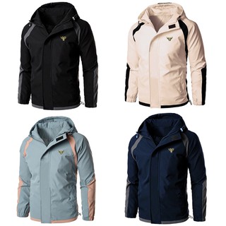 ÁO KHOÁC DÙ DÀY NAM NỮ CAO CẤP-CHẤT VẢI XỊN FORM ÁO CHUẨN PHONG CÁCH CỨC TRẺ TRUNG HOT 2024