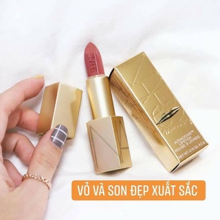 Son 💄 𝓝𝓪𝓻𝓼 NIAGARA 💄đủ bill Màu Rita
