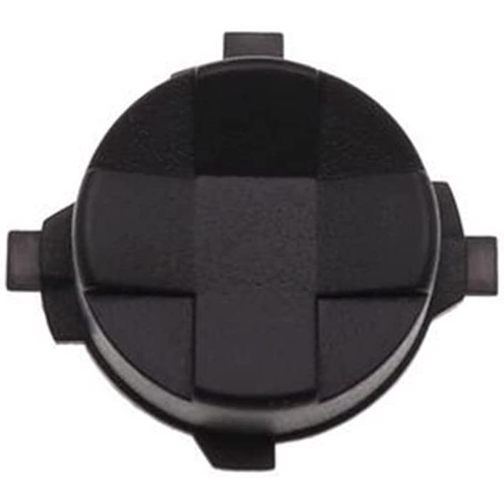 Bộ Nút Bấm Điều Khiển Chơi Game Cho Xbox Series X S