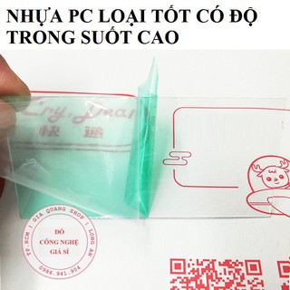 Miếng chắn xỉ kính hàn
