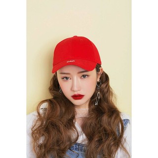 Son 3CE Studio (Mẫu mới nhất của 3CE) (Hàng order inb để đặt)