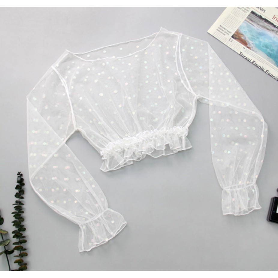 Bộ đồ bơi bikini nữ giấu bụng che nắng 1 mảnh đi tắm biển tôn dáng sang chảnh