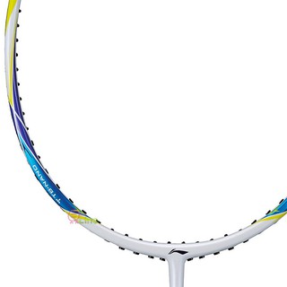 VỢT CẦU LÔNG LI-NING WINDSTORM 74