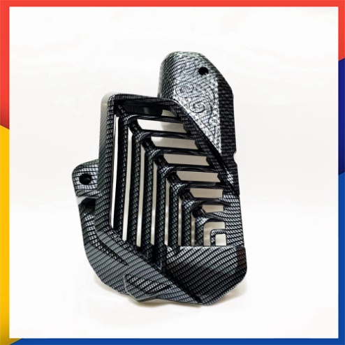 ỐP CARBON SH MODE 2020