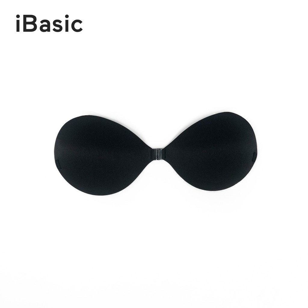 Áo ngực dán iBasic PK086