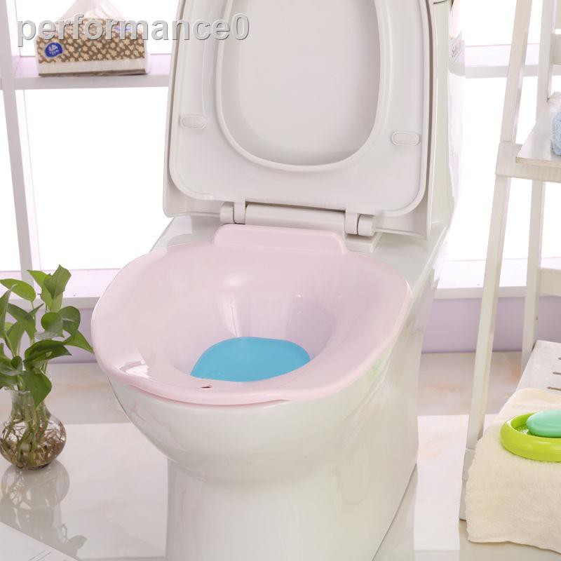 Chậu Tắm Tiện Dụng Dành Cho Bà Bầu | BigBuy360 - bigbuy360.vn