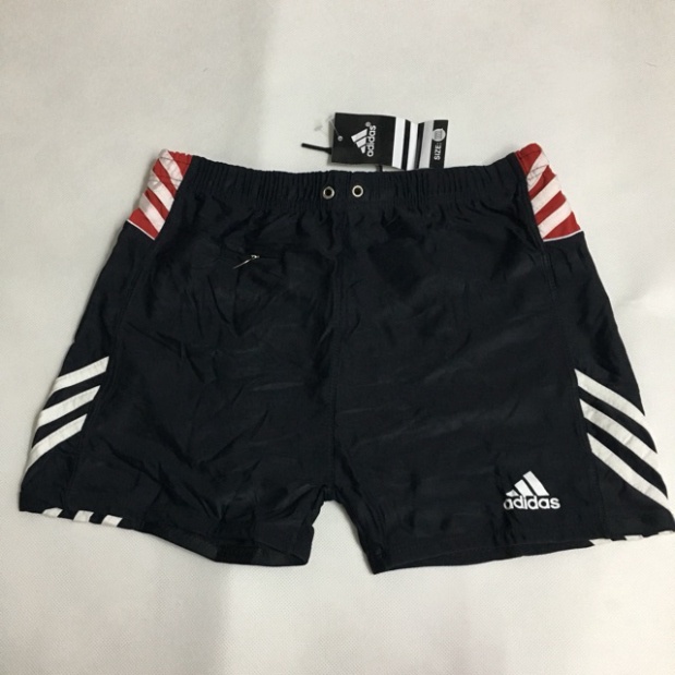 Quần bơi nam - Hàng nhập khẩu | BigBuy360 - bigbuy360.vn