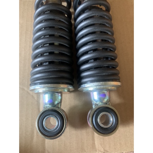 Phuộc  sau   abalade.2020