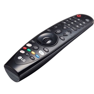 Điều khiển lg magic remote mr20ga - chuột bay,có giọng nói ,bảo hành 3 tháng lỗi đổi mơí