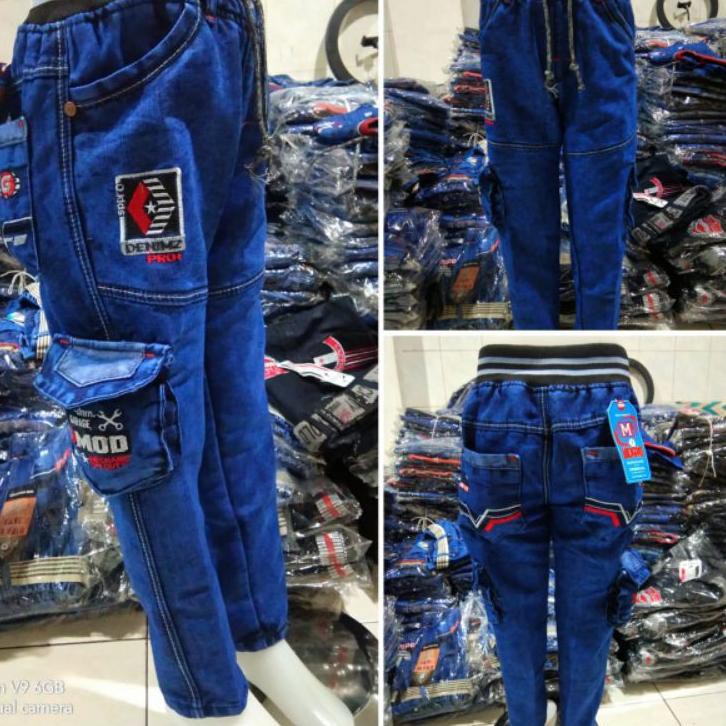 Levis Quần Jean Dài 2 3 4 5 6 7 8 9 10 11 12 Thời Trang Cho Nam