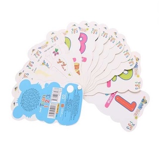 Sách – Combo Gấu Con Thông Minh (Trọn bộ 6 cuốn)
