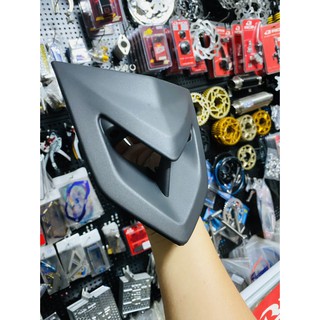 Body kid gắn mặt nạ ex 135 chính hãng