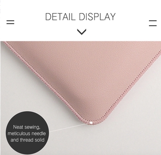 Logitech K380 keyboard protection dust bag