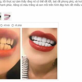 Sữa tắm pureyes
