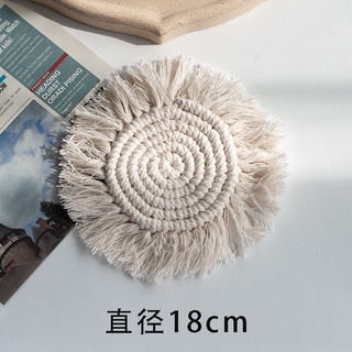 Thảm thừng chụp ảnh mẫu 18cm