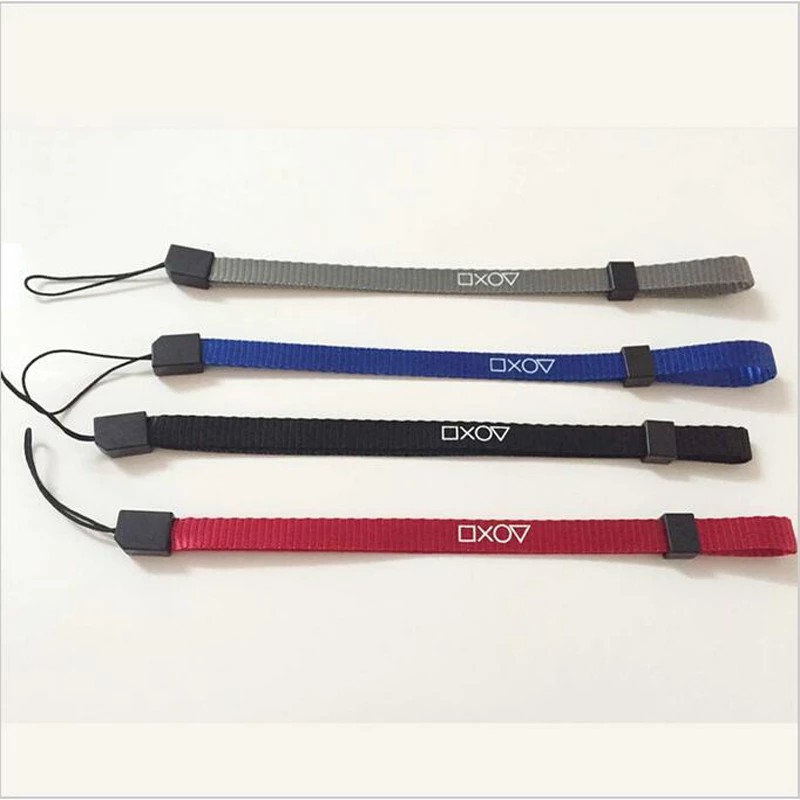 Dây Đeo Ps Vita 1000 2000 Chính Hãng | BigBuy360 - bigbuy360.vn