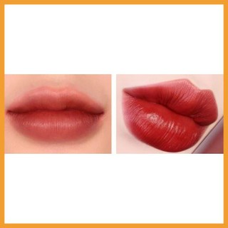 [CHÍNH HÃNG] Son Gilaa Plumping Lip Serum 3.8g
