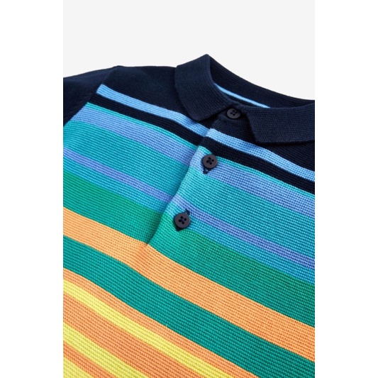 Áo polo len Nect sale